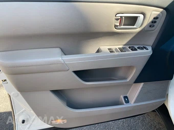 2012 Honda Pilot Touring w/Navigation & RES - miniatura 18