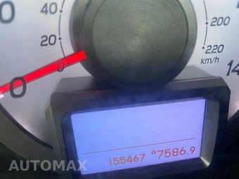 2012 Honda Pilot Touring w/Navigation & RES - miniatura 30
