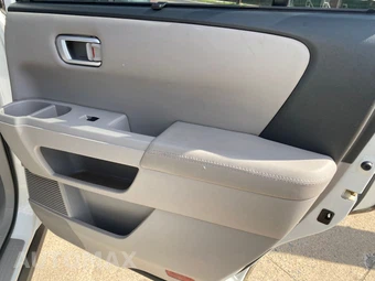 2012 Honda Pilot Touring w/Navigation & RES - miniatura 38