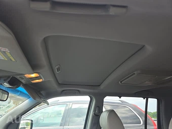 2012 Honda Pilot Touring w/Navigation & RES – miniatura 18