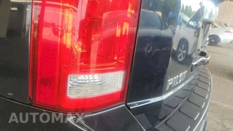 2012 Honda Pilot Touring w/Navigation & RES – miniatura 22