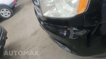 2012 Honda Pilot Touring w/Navigation & RES – miniatura 30