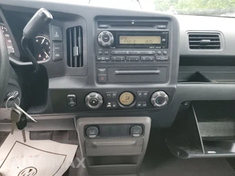 2012 Honda Ridgeline RT Crew Cab Medium Bed – miniatura 11
