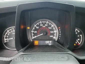 2012 Honda Ridgeline RT Crew Cab Medium Bed – miniatura 12