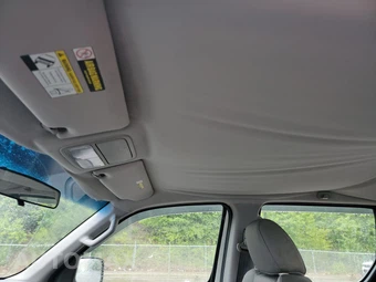 2012 Honda Ridgeline RT Crew Cab Medium Bed – miniatura 17