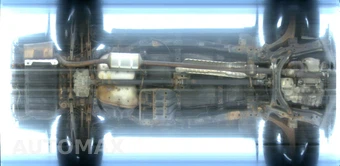 2012 Honda Ridgeline RT Crew Cab Medium Bed – miniatura 18