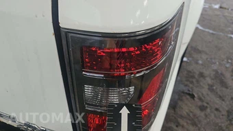 2012 Honda Ridgeline RT Crew Cab Medium Bed – miniatura 22