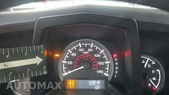 2012 Honda Ridgeline RT Crew Cab Medium Bed – miniatura 24