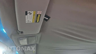 2012 Honda Ridgeline RT Crew Cab Medium Bed – miniatura 25
