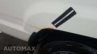 2012 Honda Ridgeline RT Crew Cab Medium Bed – miniatura 27