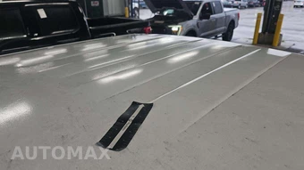 2012 Honda Ridgeline RT Crew Cab Medium Bed – miniatura 28