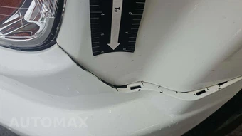 2012 Honda Ridgeline RT Crew Cab Medium Bed – miniatura 33