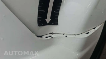 2012 Honda Ridgeline RT Crew Cab Medium Bed – miniatura 34