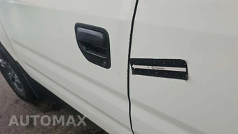 2012 Honda Ridgeline RT Crew Cab Medium Bed – miniatura 36