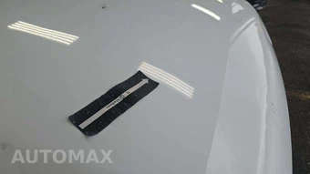 2012 Honda Ridgeline RT Crew Cab Medium Bed – miniatura 38