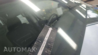 2012 Honda Ridgeline RT Crew Cab Medium Bed – miniatura 39