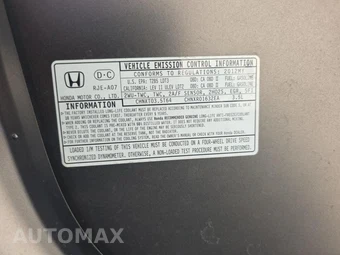 2012 Honda Ridgeline RTL Crew Cab Medium Bed - miniatura 21