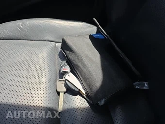 2012 Honda Ridgeline RTL Crew Cab Medium Bed - miniatura 22