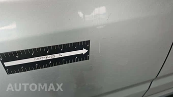 2012 Honda Ridgeline RTL Crew Cab Medium Bed - miniatura 20