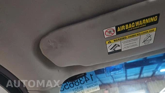 2012 Honda Ridgeline RTL Crew Cab Medium Bed - miniatura 23