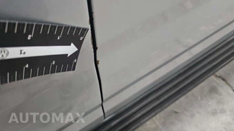 2012 Honda Ridgeline RTL Crew Cab Medium Bed - miniatura 24