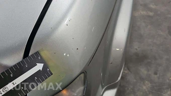 2012 Honda Ridgeline RTL Crew Cab Medium Bed - miniatura 25