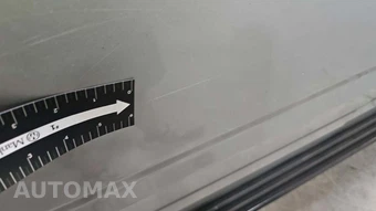 2012 Honda Ridgeline RTL Crew Cab Medium Bed - miniatura 30