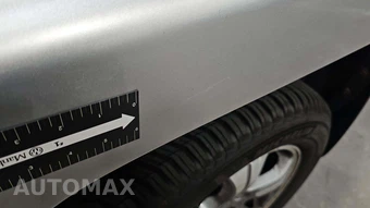 2012 Honda Ridgeline RTL Crew Cab Medium Bed - miniatura 40