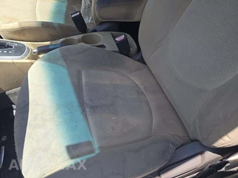2012 Hyundai Accent GLS Sedan – miniatura 18