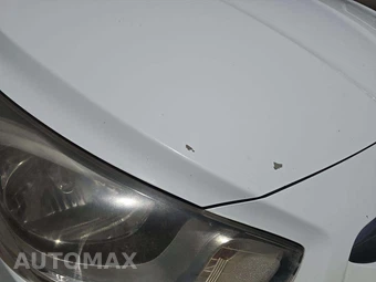 2012 Hyundai Accent GLS Sedan – miniatura 22