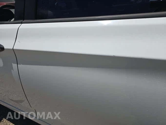 2012 Hyundai Accent GLS Sedan – miniatura 29