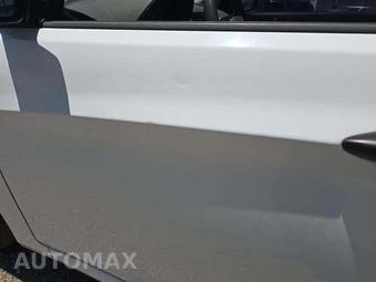 2012 Hyundai Accent GLS Sedan – miniatura 30