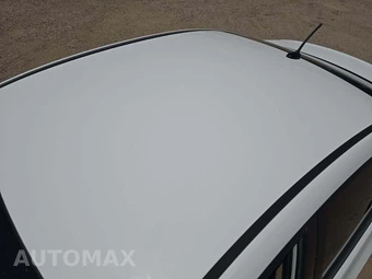 2012 Hyundai Accent GLS Sedan – miniatura 9