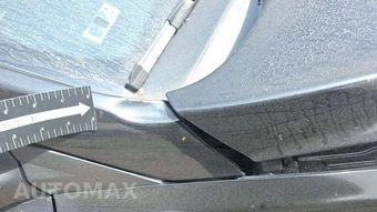 2012 Hyundai Accent GS Hatchback – miniatura 22