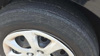 2012 Hyundai Accent GS Hatchback – miniatura 23