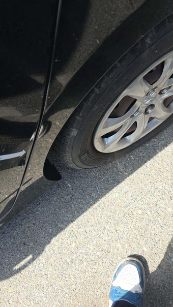 2012 Hyundai Accent GS Hatchback – miniatura 37