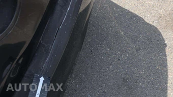 2012 Hyundai Accent GS Hatchback – miniatura 39
