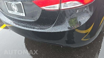 2012 Hyundai Elantra GLS Sedan - miniatura 21
