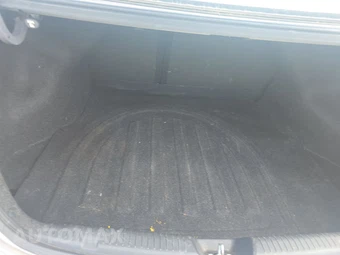2012 Hyundai Elantra GLS Sedan – miniatura 16
