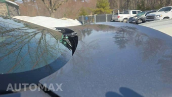 2012 Hyundai Elantra GLS Sedan – miniatura 19