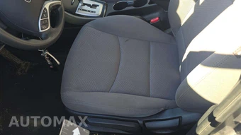2012 Hyundai Elantra GLS Sedan – miniatura 21