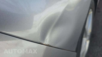2012 Hyundai Elantra GLS Sedan – miniatura 22