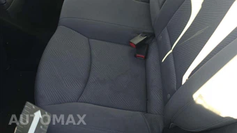2012 Hyundai Elantra GLS Sedan – miniatura 25