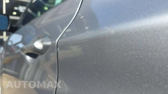2012 Hyundai Elantra GLS Sedan – miniatura 26