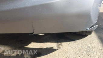 2012 Hyundai Elantra GLS Sedan – miniatura 29