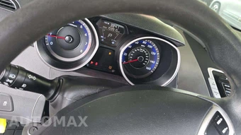 2012 Hyundai Elantra GLS Sedan – miniatura 23