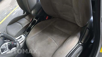 2012 Hyundai Elantra GLS Sedan – miniatura 25