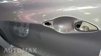2012 Hyundai Elantra GLS Sedan – miniatura 30