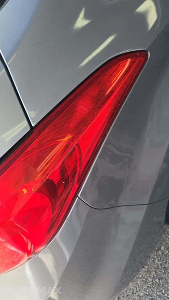 2012 Hyundai Elantra GLS Sedan – miniatura 34