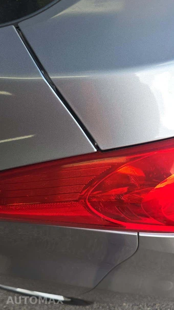 2012 Hyundai Elantra GLS Sedan – miniatura 36
